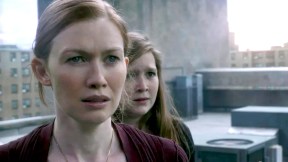 Is There a 'World War Z 2' Release Date? Why a Sequel Has Yet To Arrive