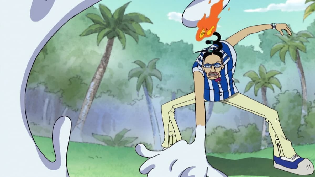 Who Is Mr 3 In One Piece Explained The Mary Sue who-is-mr-3-in-one-piece-explained-the-mary-sue