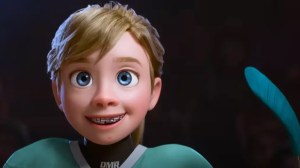 What Grade Is Riley in 'Inside Out 2'? Answered | The Mary Sue