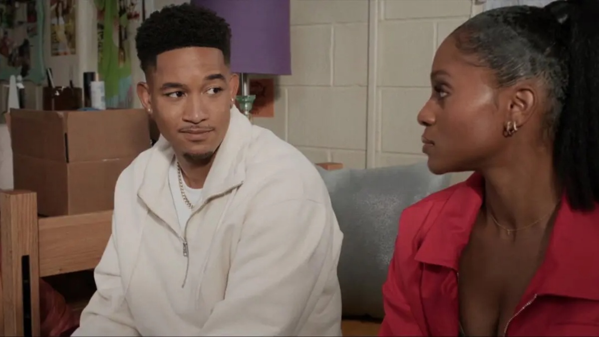 Is Damon Leaving All American Homecoming The Mary Sue is-damon-leaving-all-american-homecoming-the-mary-sue