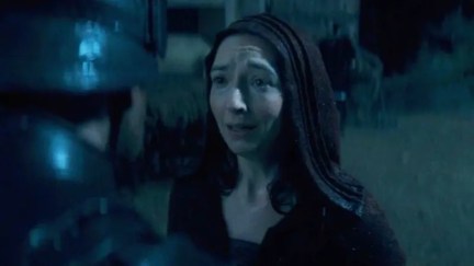 Who Is Elinda In 'House Of The Dragon'? Explained | The Mary Sue