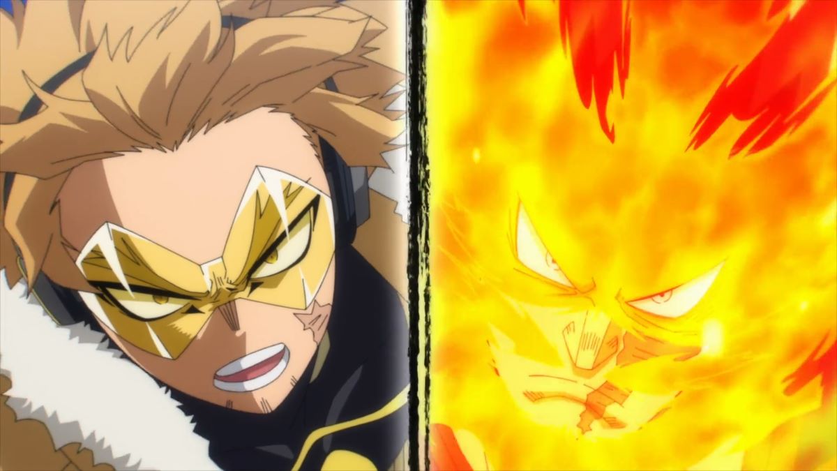 My Hero Academia Episode 148 Release Date Confirmed | The Mary Sue