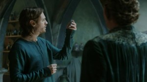‘Rings of Power’: What did Sauron do to Celebrimbor? Explained | The