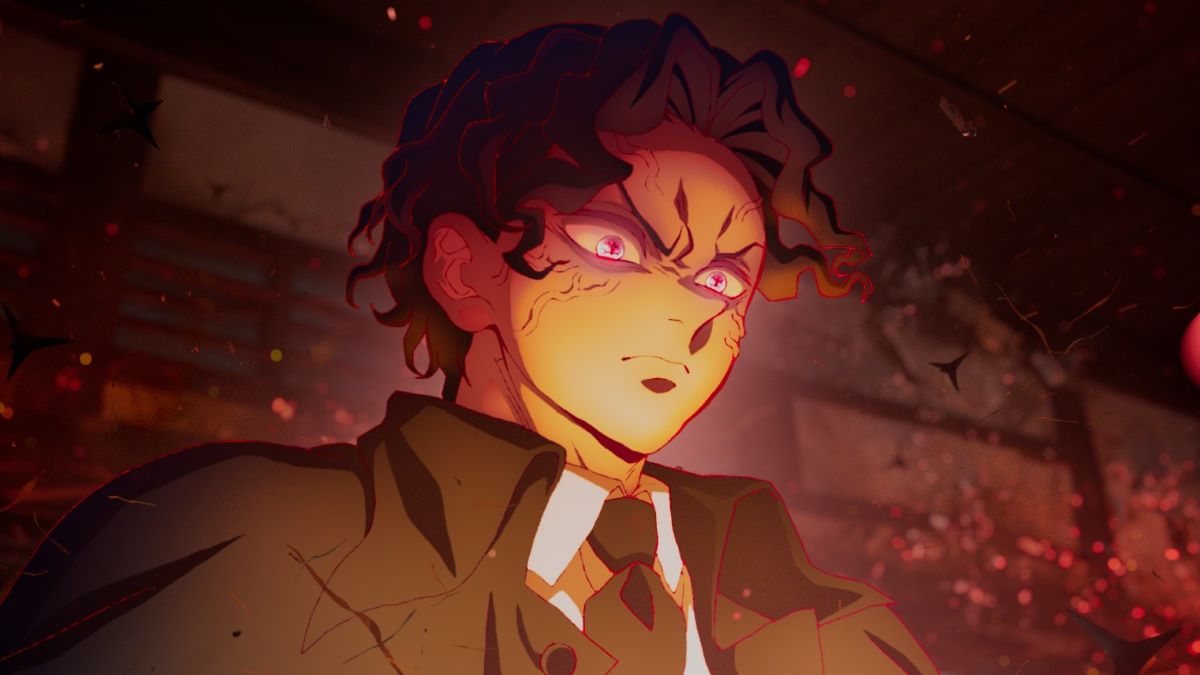 Demon Slayer Trilogy Release Window Cast Arc And More The Mary Sue demon-slayer-trilogy-release-window-cast-arc-and-more-the-mary-sue