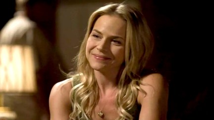 'Dexter': Does Rita Cheat on Dexter? Answered | The Mary Sue
