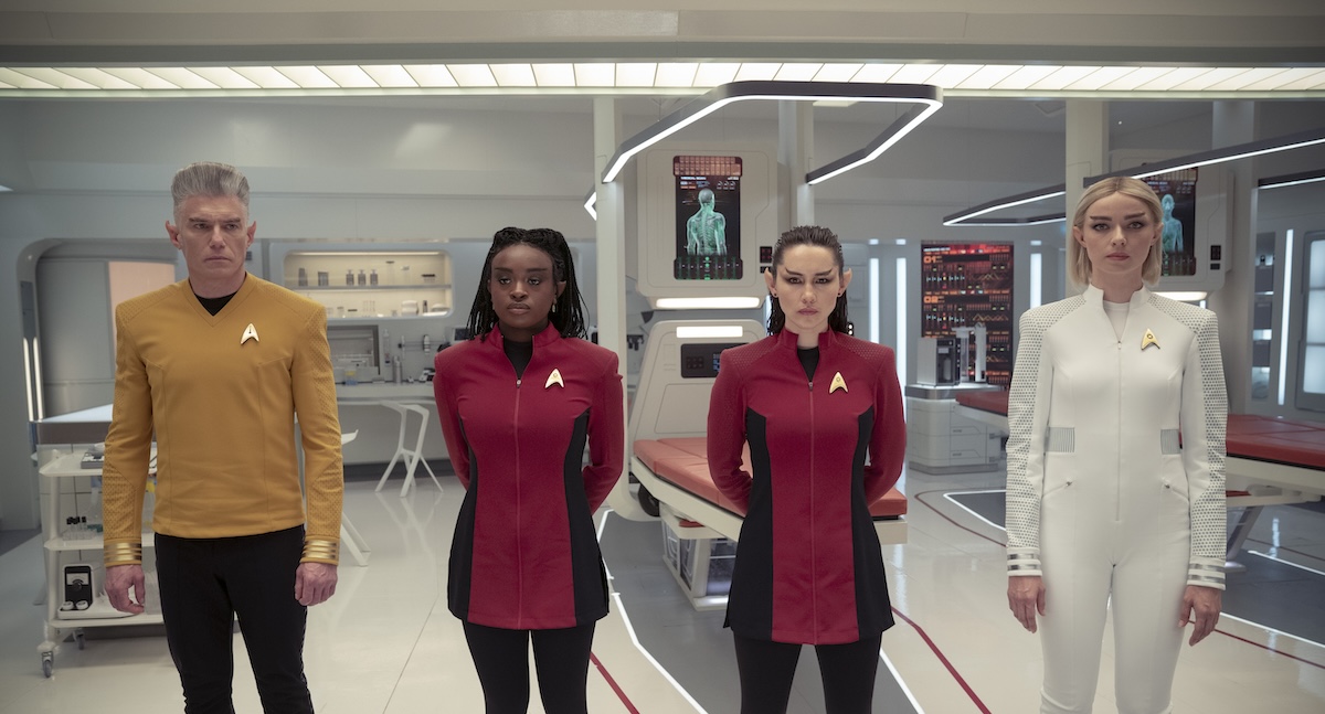 Star Trek Strange New Worlds Season 3 Release Window Trailer Cast star-trek-strange-new-worlds-season-3-release-window-trailer-cast