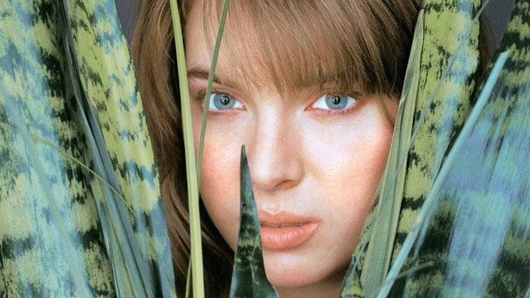 Is There an 'Uglies' Movie Release Date? | The Mary Sue