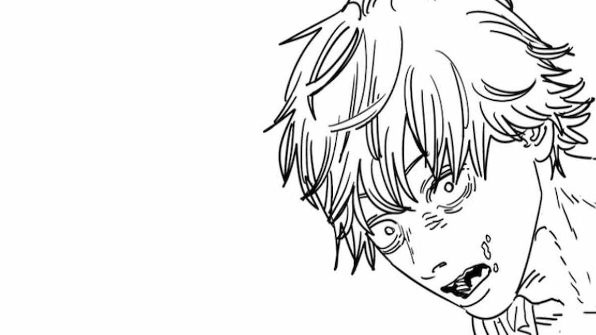 Chapter 171 Chainsaw Man Chapter 171 Release Date Confirmed | The Mary Sue