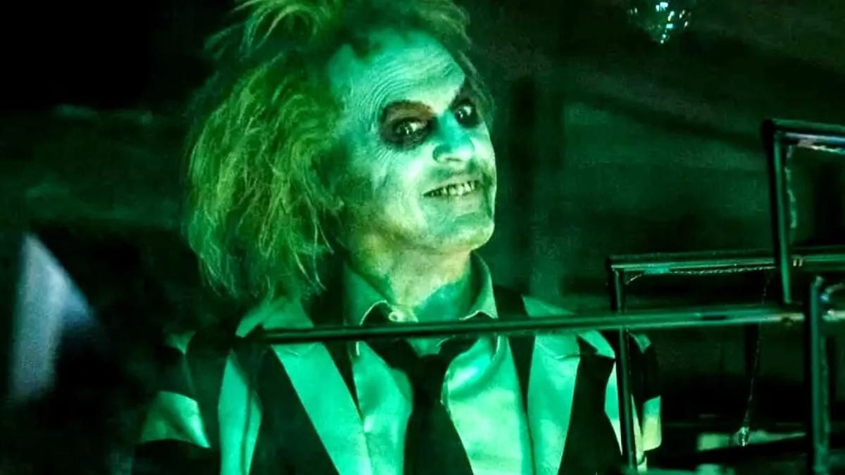 Beetlejuice 2 Age Rating Just How Scary Is It The Mary Sue beetlejuice-2-age-rating-just-how-scary-is-it-the-mary-sue