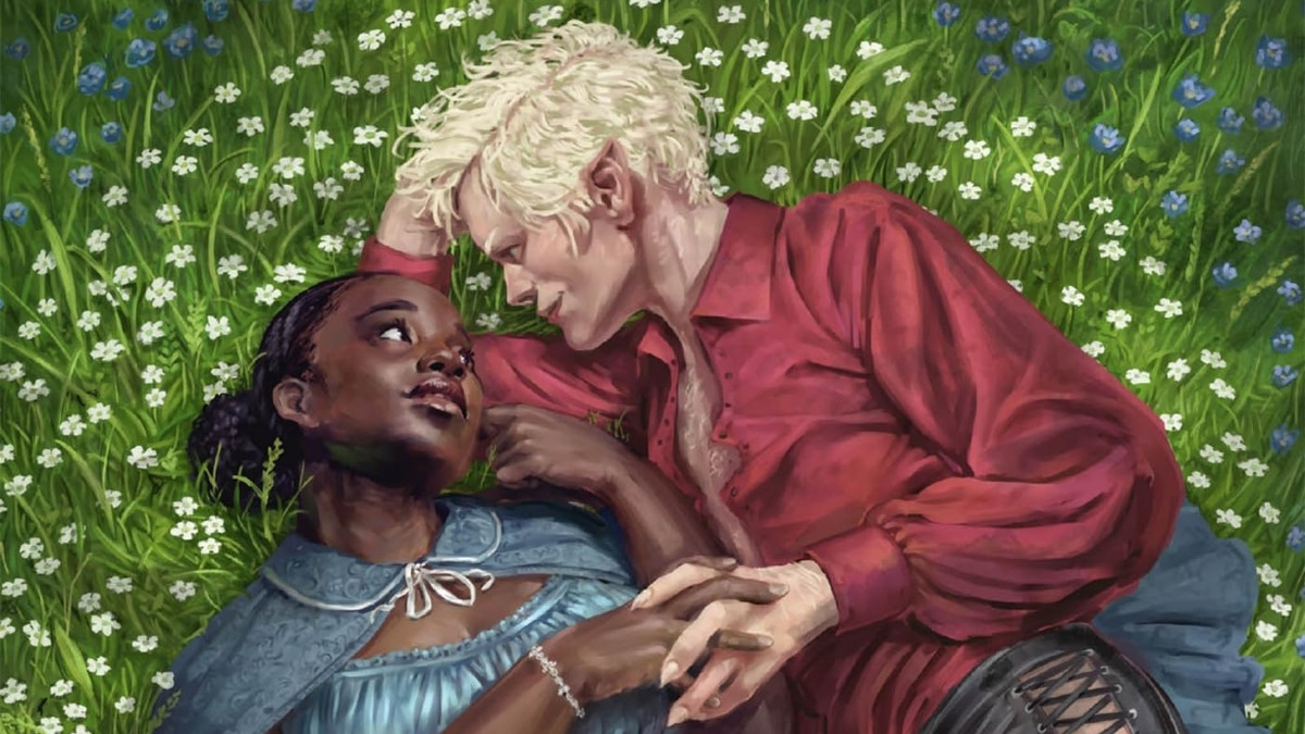 10 Best Supernatural Romance Books The Mary Sue 10-best-supernatural-romance-books-the-mary-sue