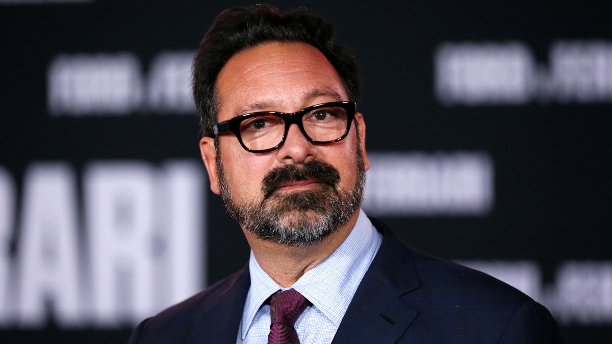 James Mangold&rsquo;s Critique of Cinematic Universes Is Actually Spot-On