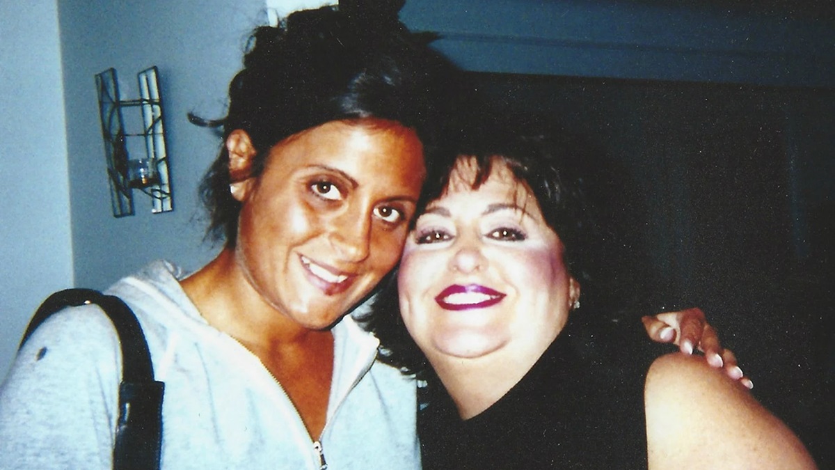 10 episodes of ‘Unsolved Mysteries’ that keep me up at night wondering what really happened 10 episodes of ‘Unsolved Mysteries’ that keep me up at night wondering what really happened