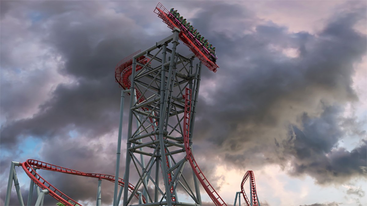 cedar point header - now owned by Travis Kelce