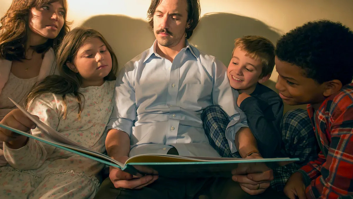 What episode does Jack die in 'This Is Us'? Answered | The Mary Sue