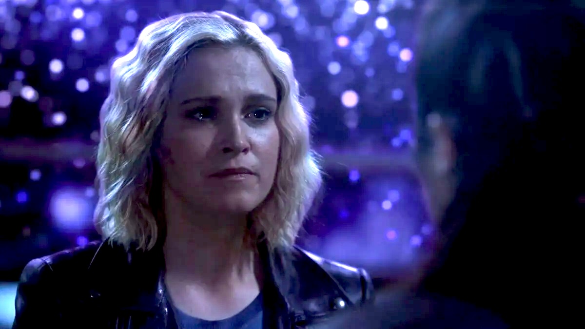 &lsquo;The 100&rsquo;s finale was in no way open-ended