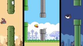 Why did 'Flappy Bird' get removed? Explained The Mary Sue