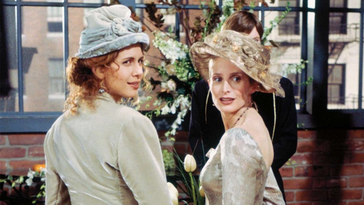 &lsquo;Burn in hell&rsquo;: &lsquo;Friends&rsquo; actor Jane Sibbett reveals abuse she received for playing a lesbian