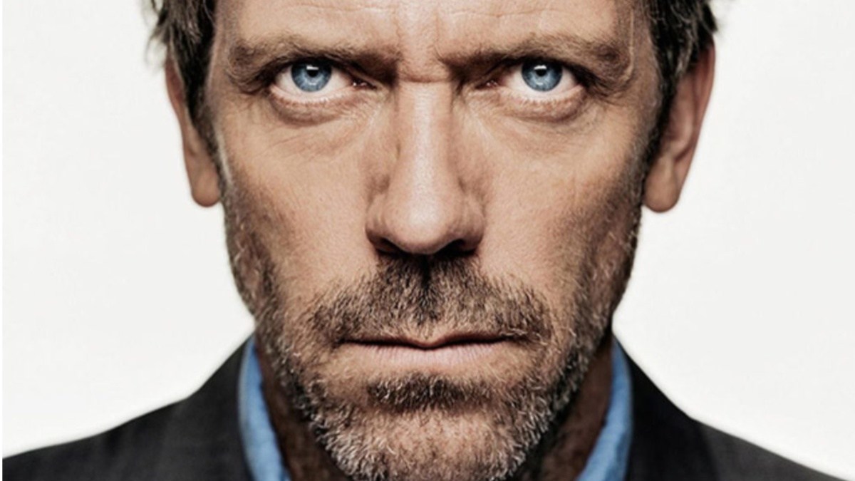 10 best 'House' episodes, ranked The Mary Sue