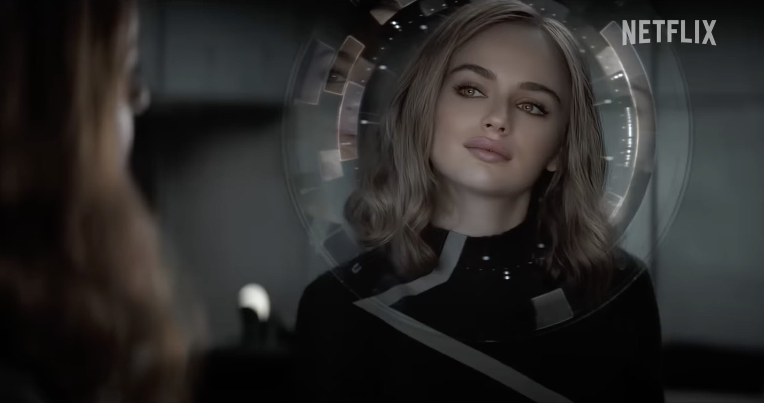 Will ‘Uglies’ viewership be enough for ‘Uglies 2’ to happen? Will ‘Uglies’ viewership be enough for ‘Uglies 2’ to happen?