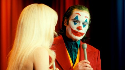 The 'Joker: 2' ending leak could be a huge disappointment for DC fans