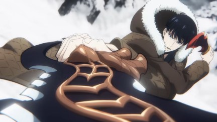 'They killed the hype': 'Solo Leveling' season 2 trailer leak