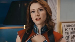 'The Boys' actress Valorie Curry speaks out after encounter with