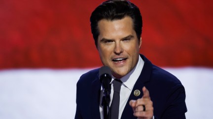 'This didn't age very well': Elon Musk's old Tweet ages like milk after