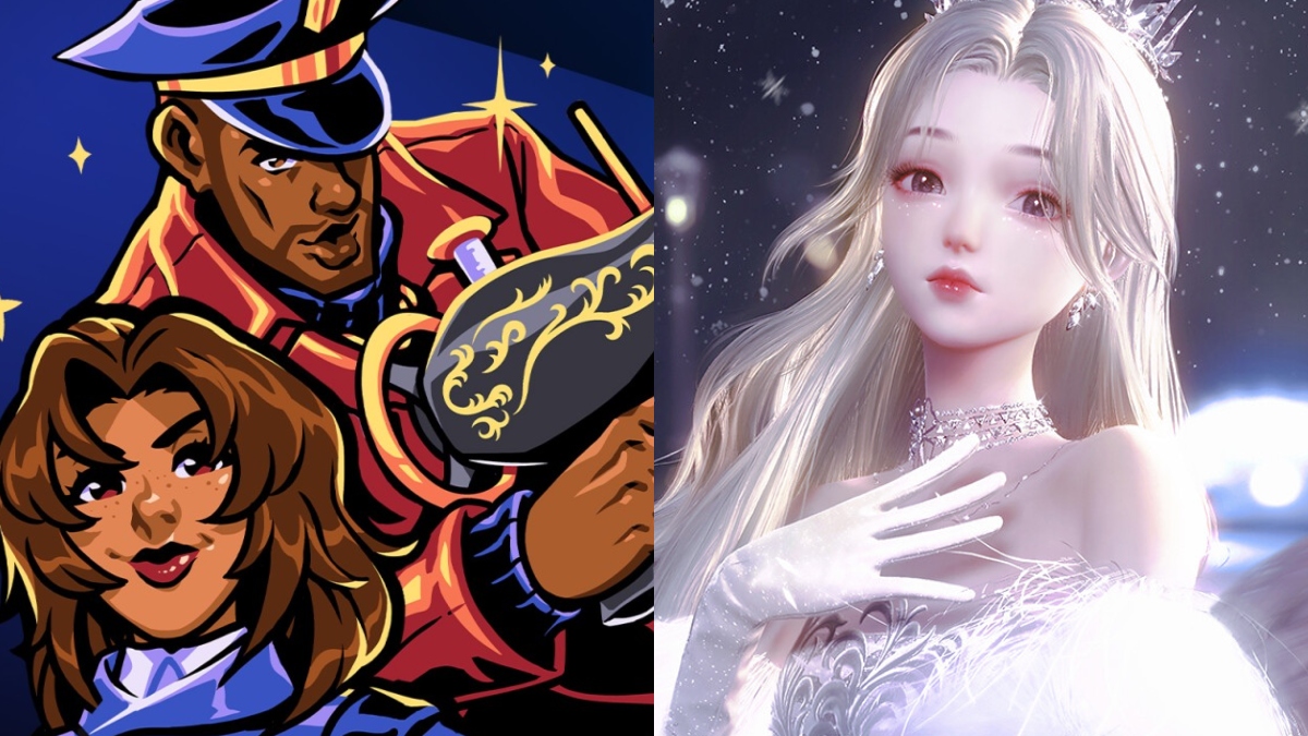 10 best fashion games on Steam | The Mary Sue 10 best fashion games on Steam | The Mary Sue