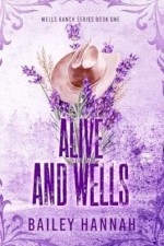 10 best cowboy romance books, ranked | The Mary Sue