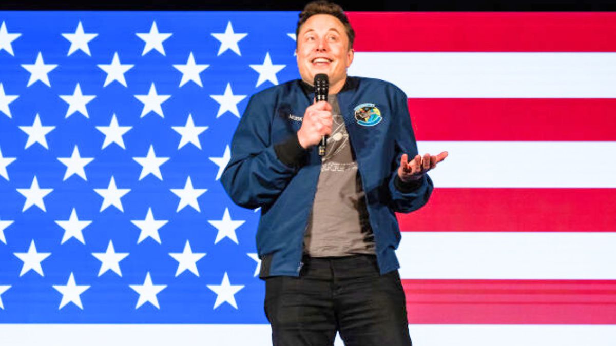 ‘More proof’: Internet sleuths think they’ve revealed Elon Musk’s