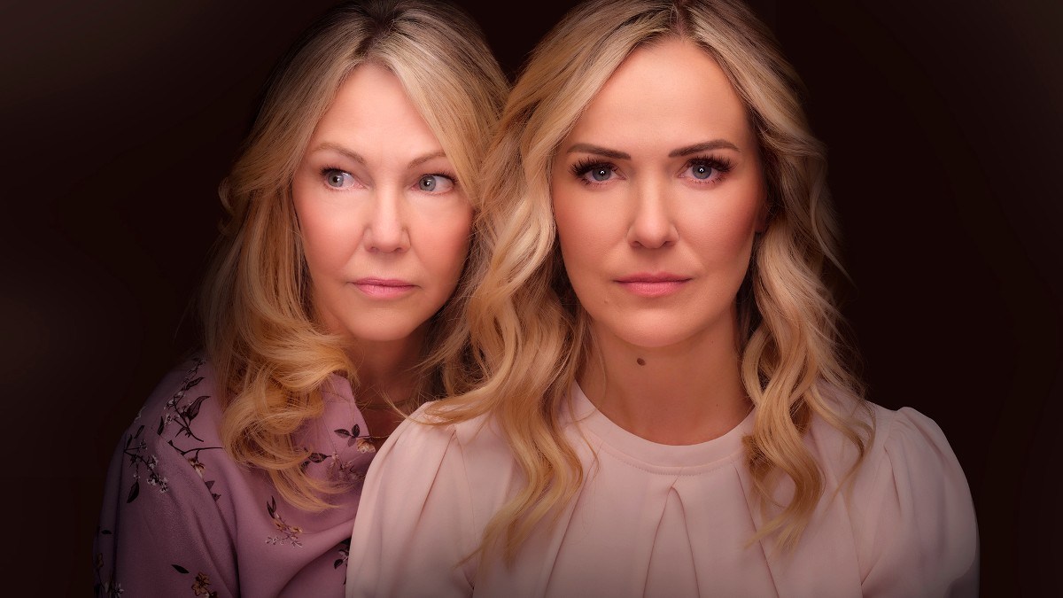 Jodi Locklear ‘Please do not support this movie’: Ruby Franke’s daughter speaks out ...