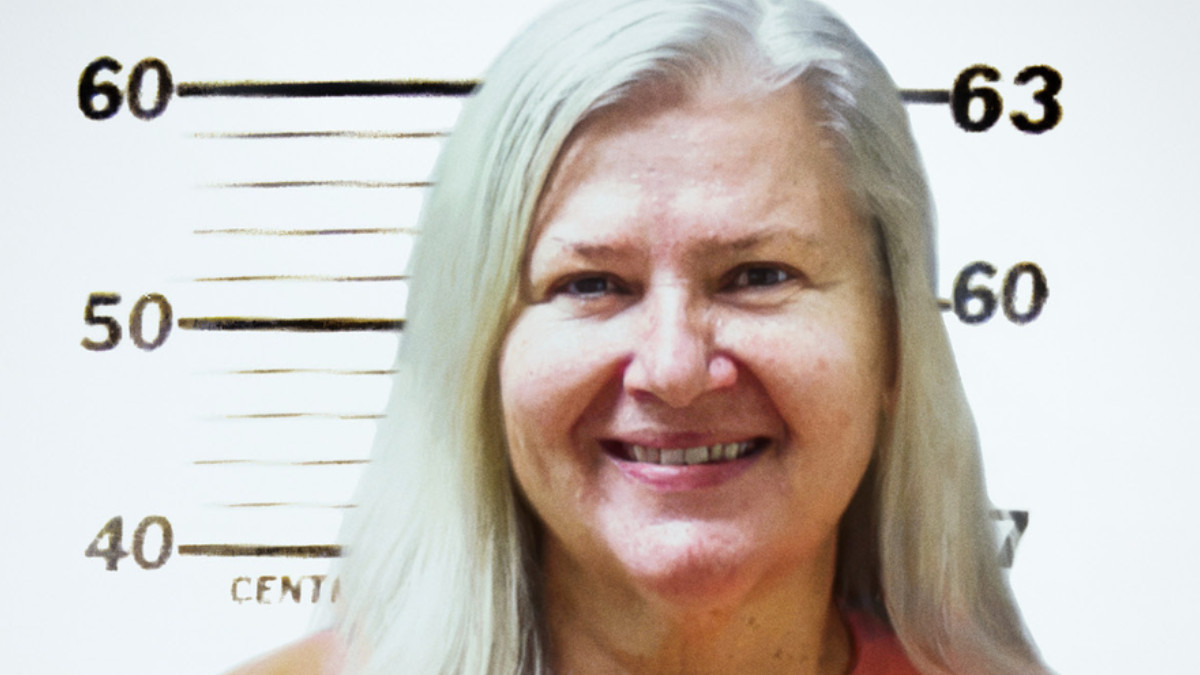 A new Lois Riess doc fails abuse victims and sets feminism back | The ...