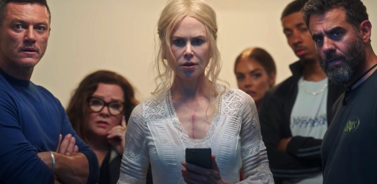 10 best shows like 'The Perfect Couple,' ranked | The Mary Sue