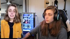 What is the Onlyjayus controversy? | The Mary Sue