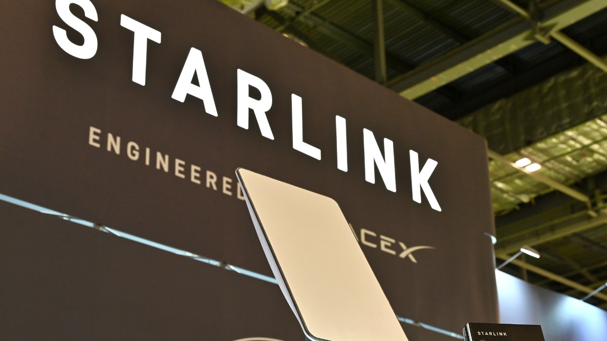Elon Musk Offers Free Starlink to Hurricane Victims That Isn&rsquo;t Actually Free