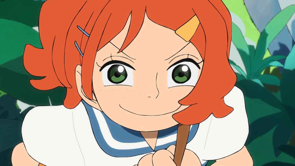 One Piece 25th Anniversary Special Goes Viral For Perfectly ...