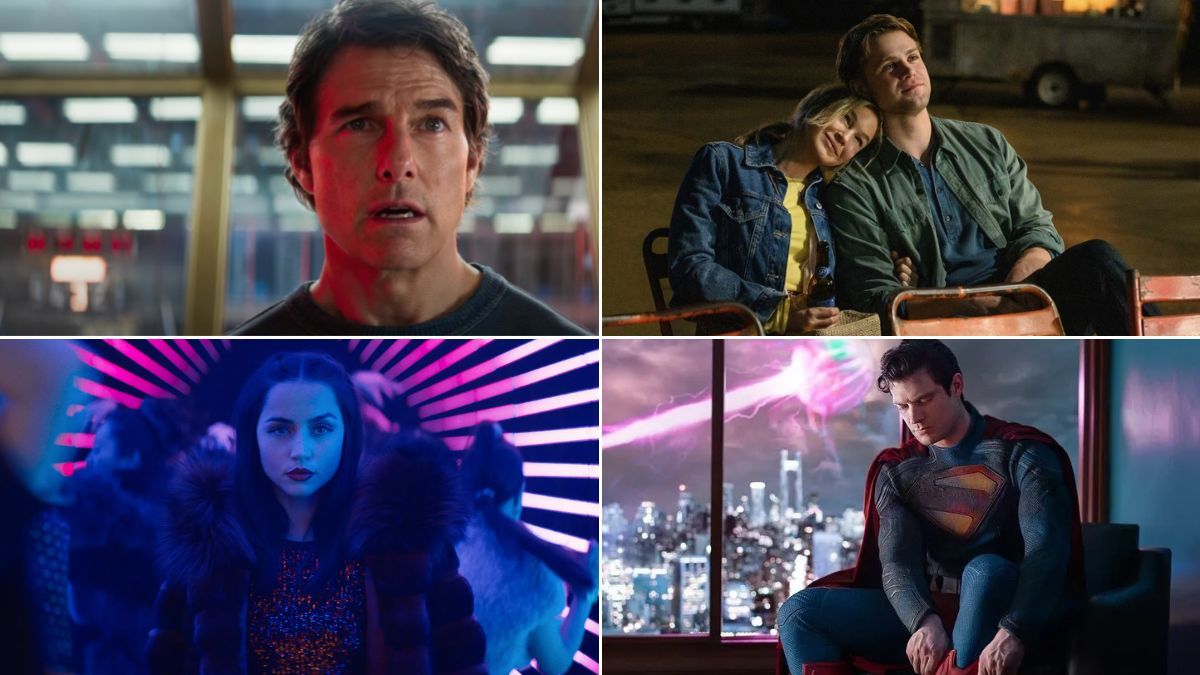 25 most anticipated movies of 2025 | The Mary Sue