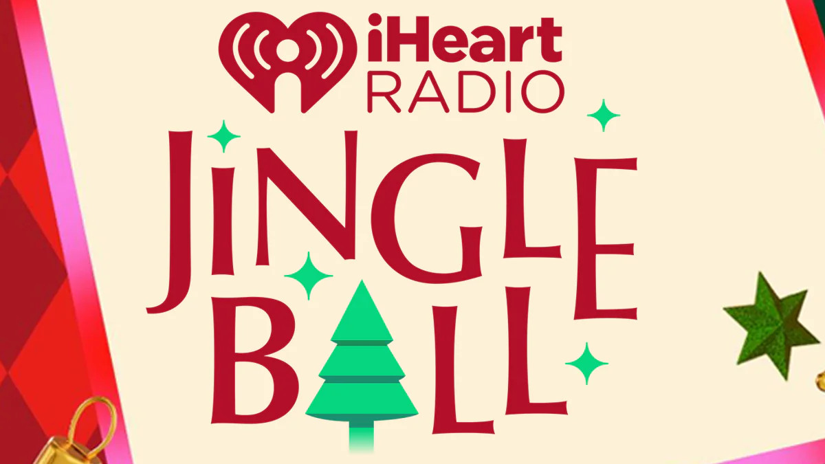 Jingle Ball tickets and lineups for 2024 concerts in New York, Chicago ...