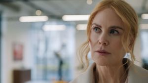 “A crime of the highest order”: Nicole Kidman fans lose it over