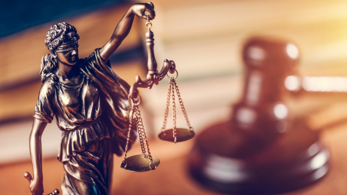 &lsquo;Briana Boston should be free&rsquo;: Briana Boston&rsquo;s arrest highlights disturbing double standards in the justice system