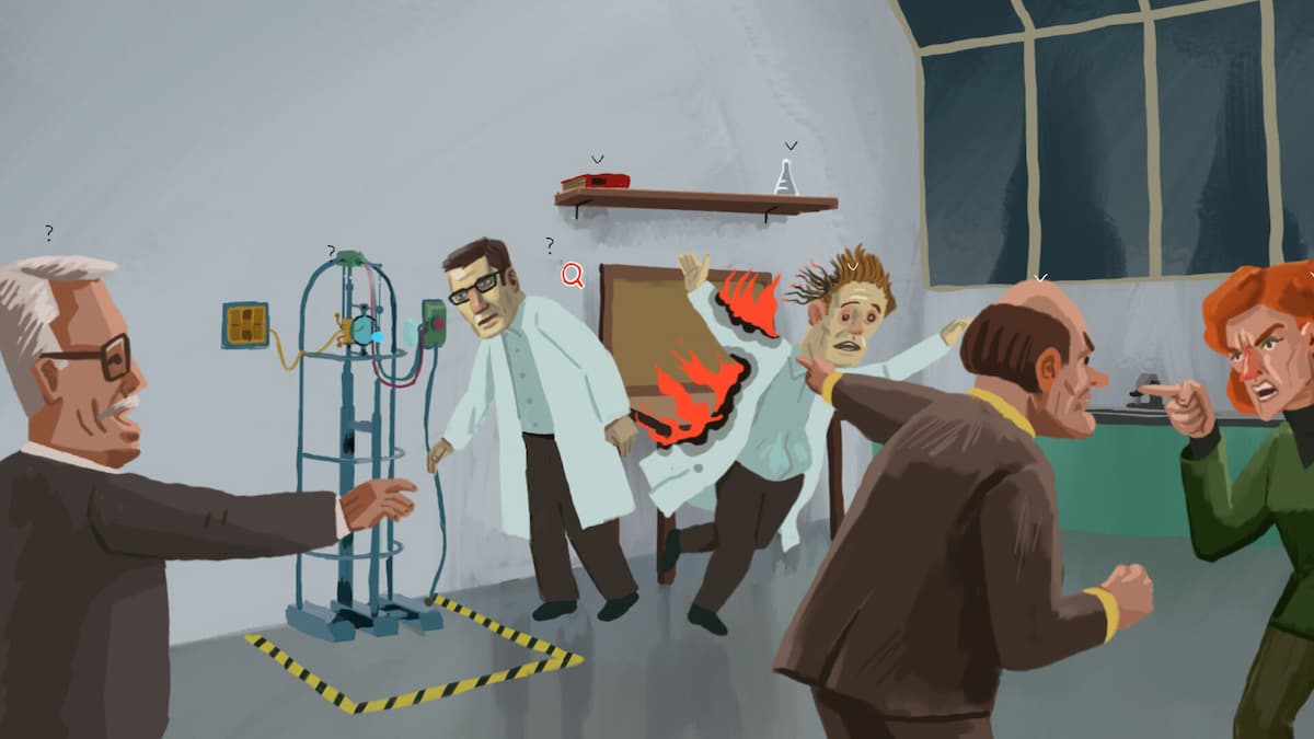 10 best games of 2024 10 best games of 2024