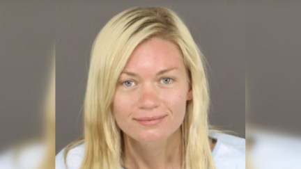 Ashley White via Adams County Sheriff's Office