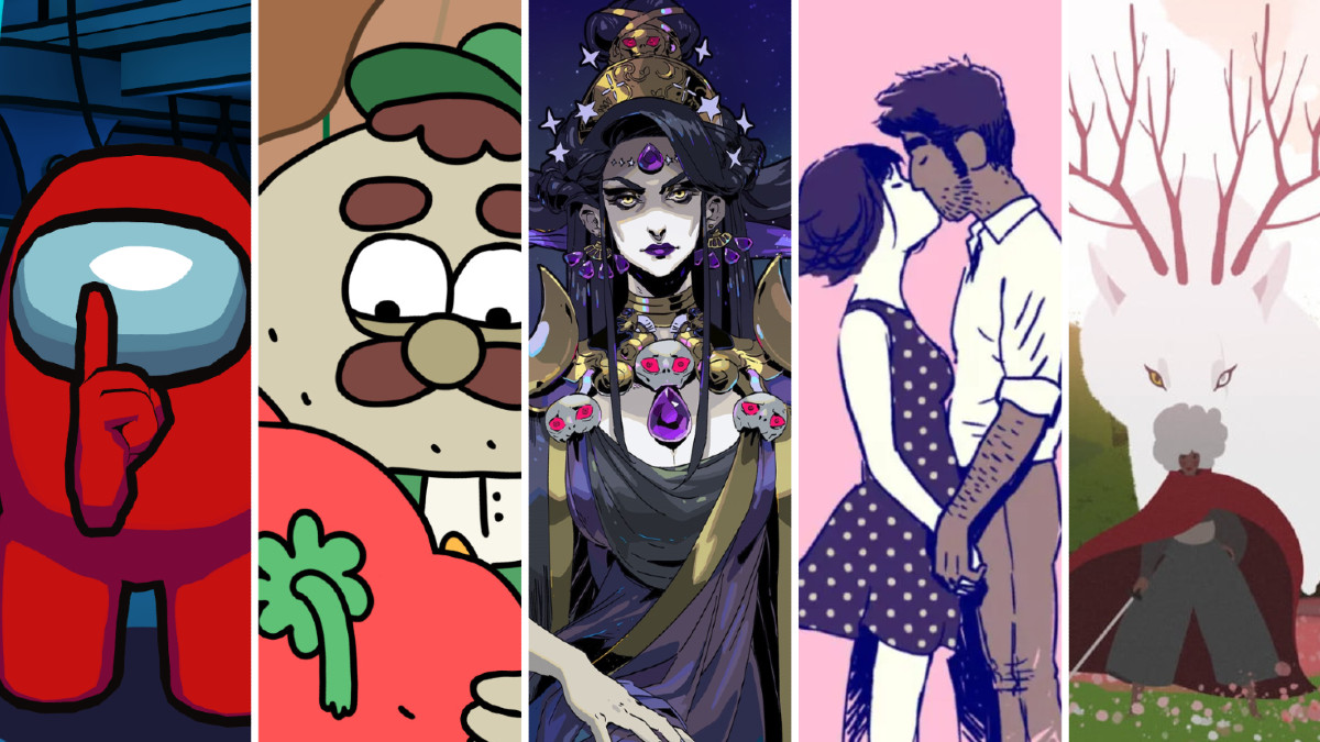 Pathfinder 2e Vs DnD 5e All Differences Pros And Cons Explained pathfinder-2e-vs-dnd-5e-all-differences-pros-and-cons-explained