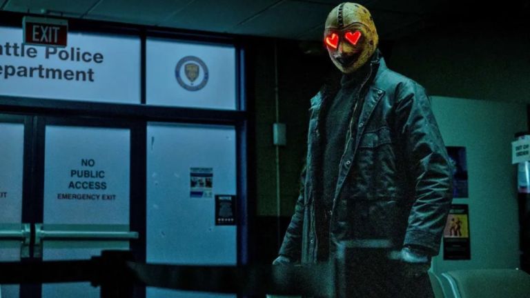 'Heart Eyes' review A date movie to die for The Mary Sue