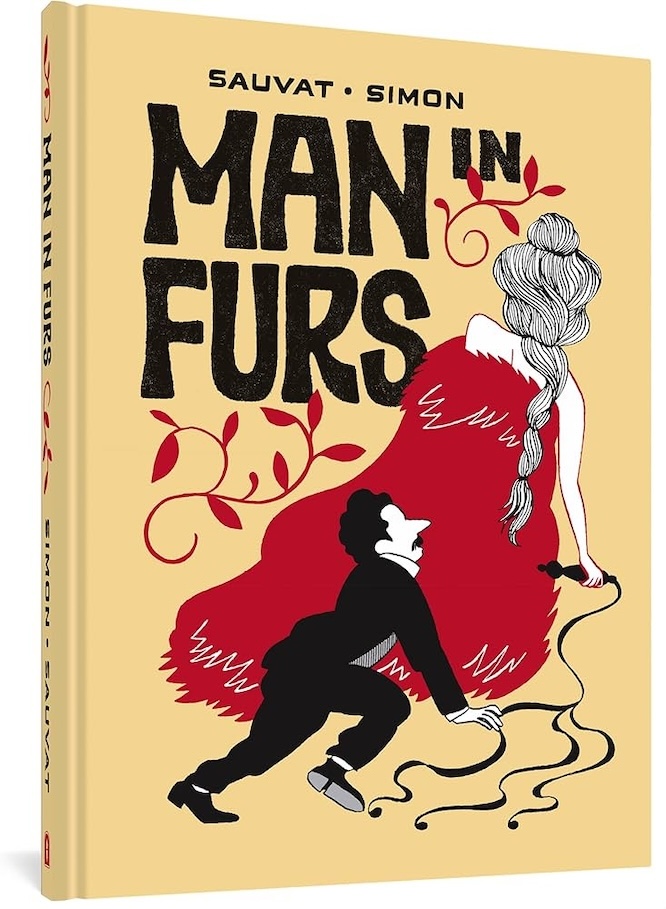 10 best smut comics, ranked The Mary Sue