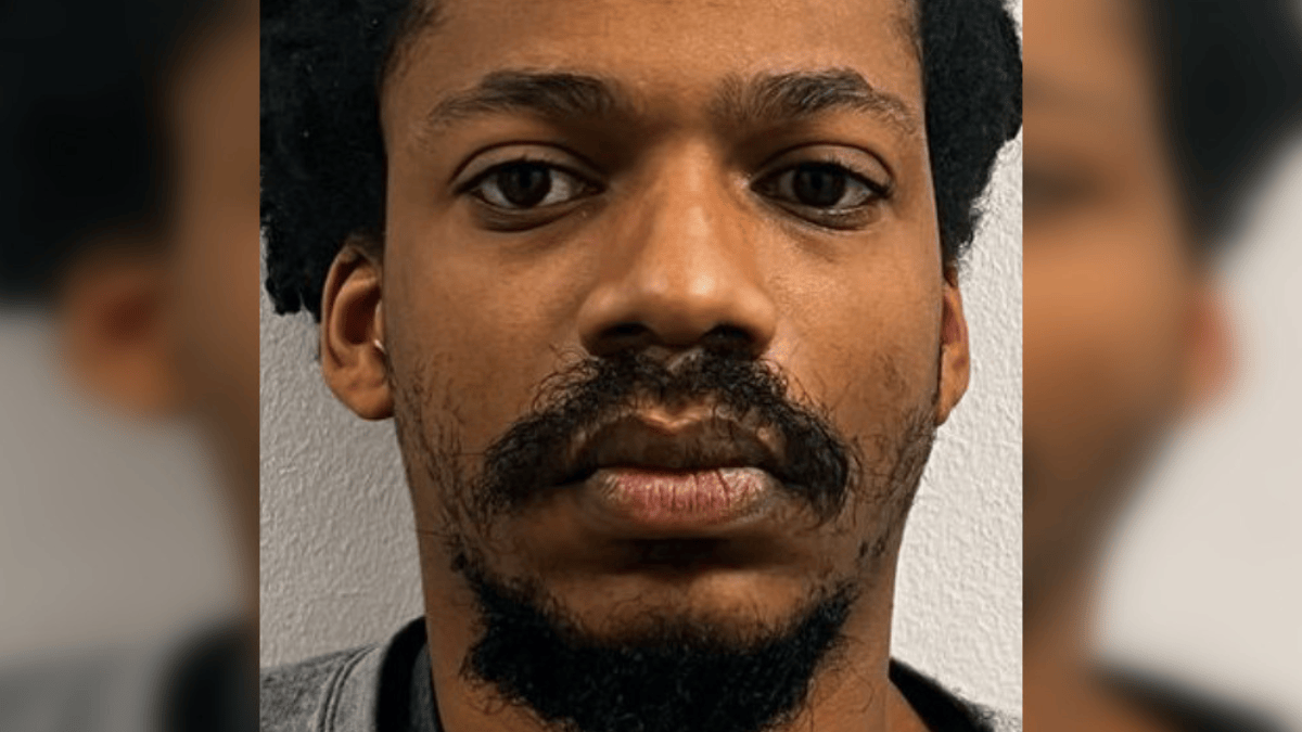 Murdered Maryland mom kept in makeshift tomb, police allege | The Mary Sue