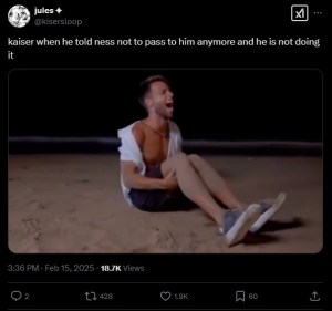 'Blue Lock' chapter 293 release date, confirmed | The Mary Sue