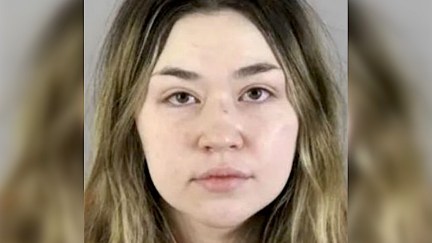 Kailee Brantner via Brookfield Police Department