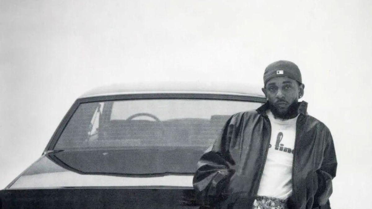 Kendrick Lamar S Not Like Us Lyrics Explained The Mary Sue