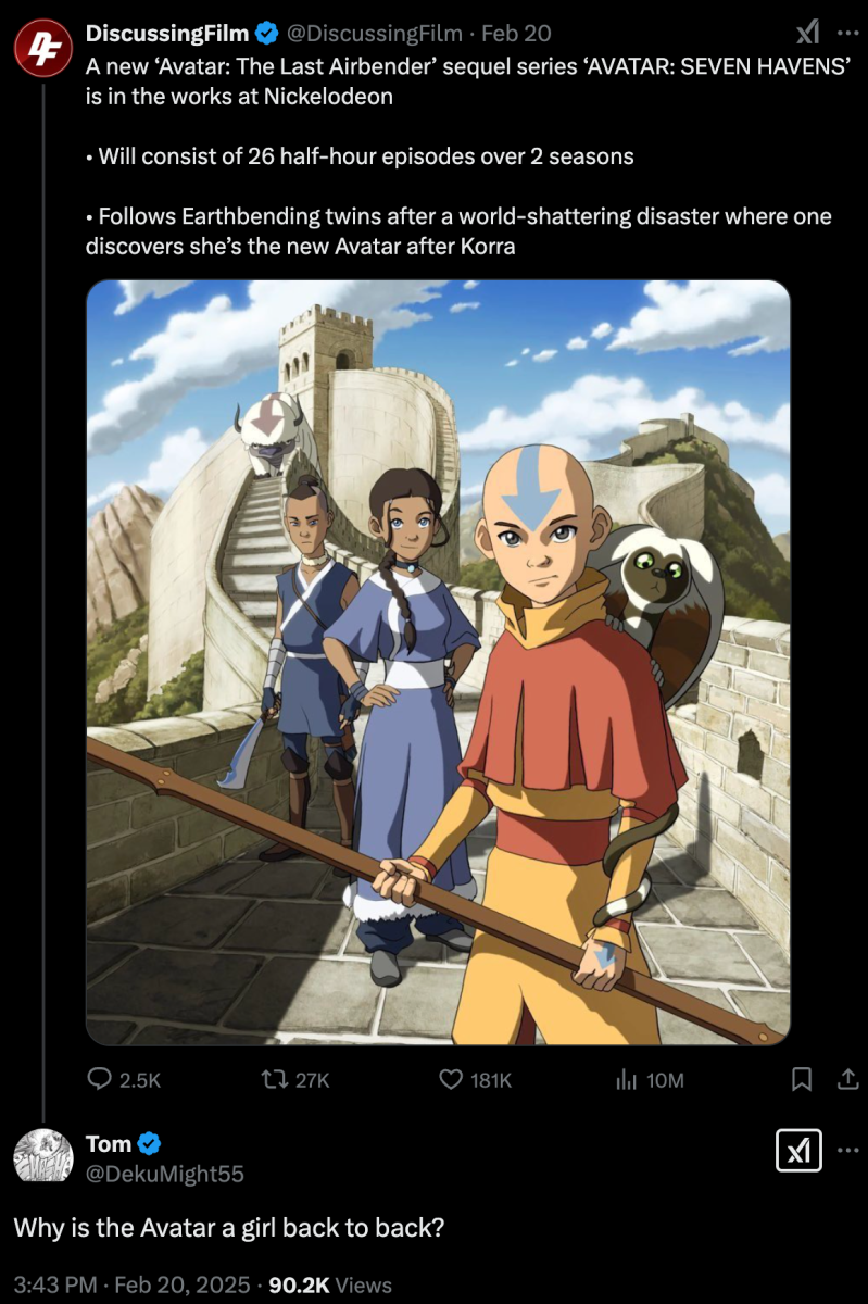 @DekuMight55 X post